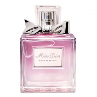 Christian Dior Miss Dior Cherie Blooming Bouquet 100 ml