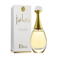 Christian Dior Jadore 100 ml edp